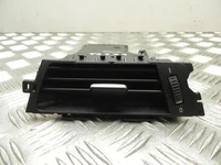 BMW 9130460 3 (E90) 2009 Évent