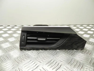 Toyota 55660-05120 / 5566005120 AVENSIS Saloon (_T27_) 2017 Évent - Image 1