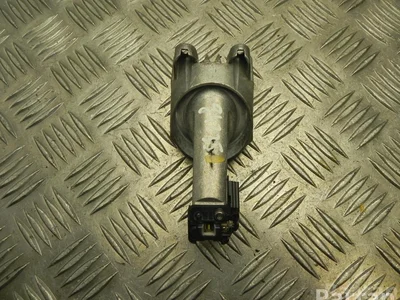 BMW 172260-00 / 17226000 5 (F10) 2015 Lichtmodul - Bild 1