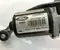 Ford DT11-17504-BB / DT1117504BB TRANSIT CONNECT Kombi 2013 Motor del limpiaparabrisas - Imagen 3