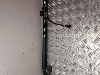 Audi 4G8827852F A7 Sportback (4GA, 4GF) 2014 Ressort à gaz - Image 1