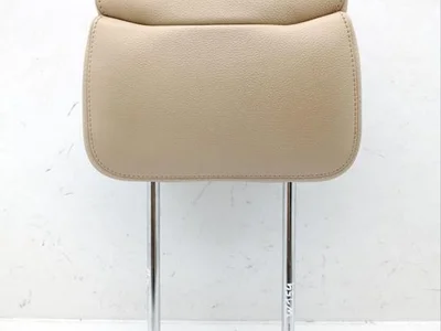 Audi A8 (4H_) 2011 Appuie-tête - Image 1