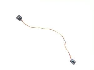 Chevrolet CORVETTE (C6) 2005 Multiple switch