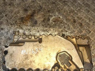 Volvo 7G9N6C798AA XC60 2009 Carter d'huile - Image 1