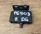 Renault 282122683R MEGANE E 2024 Wzmacniacz antenowy - Zdjęcie 2