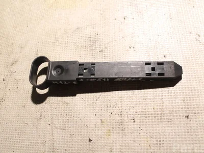 Volvo 31294522 S60 II 2016 Support / montage - Image 1