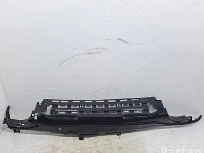 Ford LV4B17E911 Kuga III 2020 Cadre de pare-chocs - Image 1