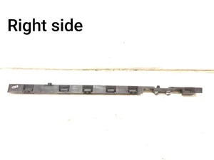 Rolls-Royce 7198570, 51777198570, 727584-11 / 7198570, 51777198570, 72758411 GHOST (RR4) 2010 Garniture de seuil right side