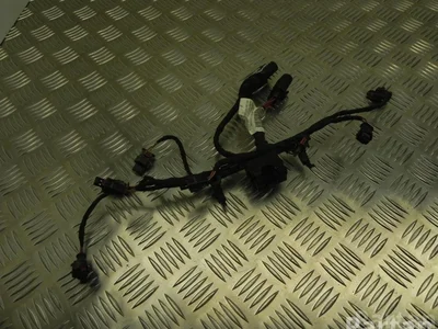 Volkswagen 06N971627B POLO (AW1) 2021 Fils du compartiment moteur - Image 1