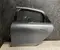 Hyundai IONIQ 6 2024 Tür hinten links - Bild 1