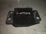 FORD S-MAX (WA6) 2009 Engine Mounting Lower