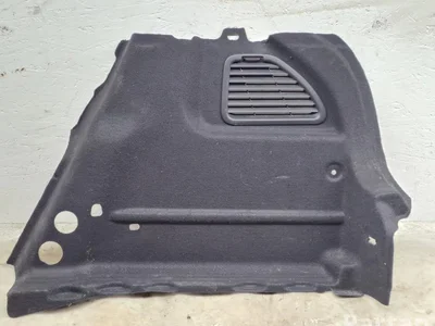 Opel 98353559ZD Mokka II e 2022 Rembourrage de coffre - Image 1