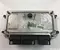 Peugeot 9650346180; 0261206943 / 9650346180, 0261206943 307 (3A/C) 2005 Unité de contrôle moteur - Image 2