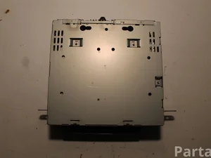 Volvo 31260535 XC90 I 2008 CD-Radio