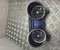 Mercedes-Benz A 166 900 39 06 / A1669003906 M-CLASS (W166) 2012 Tableau de bord km/h - Image 1