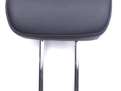 Porsche Taycan 2021 Kopfstütze - Bild 1