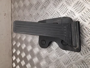 Mazda GHK341600G CX-5 (KF) 2020 Pédale d'accélérateur