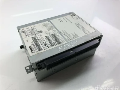 Volvo 31433308AA XC60 2014 Bloc de navigation - Image 1