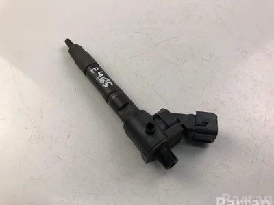 Volvo 31405404 V70 III (BW) 2015 Injecteur - Image 1