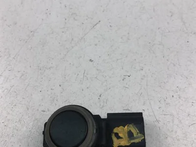 Renault 253A44101R KADJAR (HA_, HL_) 2018 Park Assist Sensor - Image 1