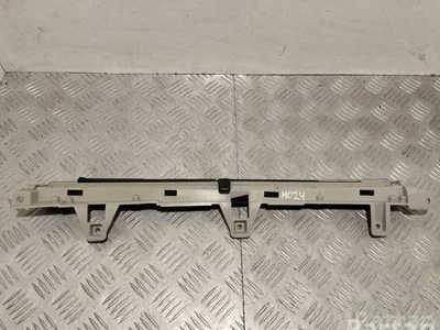 Chrysler PX92000401AY, 72540406 Pacifica 2018 Rideau de porte right side - Image 1