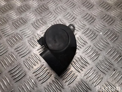 Lexus 86520-33220 / 8652033220 ES VII XZ10 2021 Garsinis signalas - Paveiksliukas 1