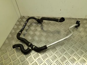 Mercedes-Benz A2938306900 EQC (N293) 2022 Conduite de réfrigérant
