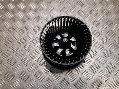 Volkswagen 1EA 820 021 A / 1EA820021A ID. Buzz 2024 Ventilateur d'intérieur - Image 1