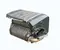 Mercedes-Benz Trucks A0144907212, A0014463654, A0121536628, A9624920630 ACTROS MP4 / MP5 Katalysator - Bild 3