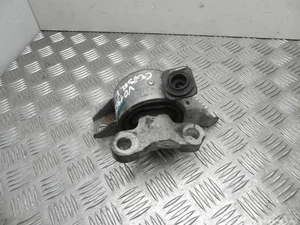 Opel 13130739 CORSA E 2015 Support moteur