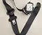 RAM 7AX80TX7AB 1500 CLASSIC Crew Cab Pickup (DS) 2020 Sicherheitsgurt hinten rechts hinten links - Bild 1