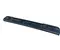 Gebrauchtes Original Mercedes-Benz Trucks A9608240816 ACTROS MP4 / MP5 2018 Kunststoffverkleidung - Bild 2