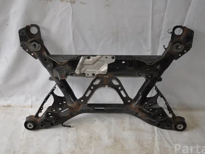 Volvo 32221653 S90 II 2018 traverser - Image 1