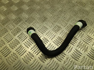 Opel Grandland 2025 Wąż płynu chłodzącego - Zdjęcie 1