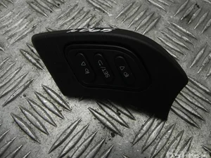 Alfa Romeo 156104039 GIULIETTA (940_) 2017 Commutateur multiple