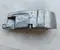 Gebrauchtes Original Land Rover J8A2-16A595-AD / J8A216A595AD RANGE ROVER VELAR (L560) 2017 Sonstige Motorenteile - Bild 2