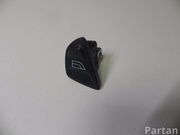 FORD E30659 KA (RU8) 2012 Switch for electric windows