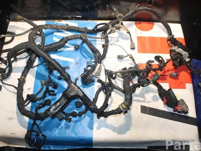 Volvo 31327278 XC60 2010 Кабели двигателя - Изображение 1