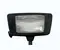 Mercedes-Benz Trucks A0028201201 ACTROS MP4 / MP5 2018 Lampy tylne - Zdjęcie 1