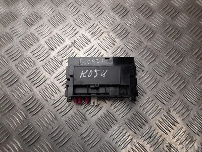 Volkswagen 10A035284C ID.3 2021 Unité de contrôle 'Bluetooth' - Image 1