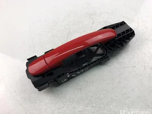 Volkswagen 5N0837205M POLO (6R, 6C) 2012 Manecilla de puerta