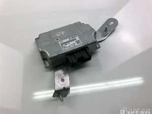 Ford BG9T-14B526-CA / BG9T14B526CA MONDEO IV Turnier (BA7) 2015 Unités de contrôle