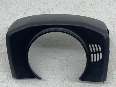 Peugeot 9820775980 208 II (P21) 2021 Garniture /moulage - Image 1