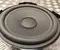 BMW 7946032901, 31324-H2243 / 7946032901, 31324H2243 5 G60 2025 Caisson de basse - Image 2