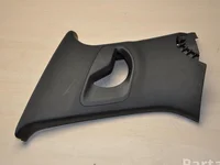 Peugeot 9800072877 308 SW II 2017 Tapisserie voiture right side