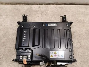 RAM P04610376AN, 68268279AC, P68268279AC, 04610376AN, 96555AZ 1500 Crew Cab Pickup (DT) 2019 Akumulator