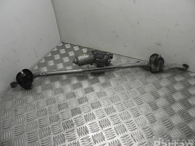 Dodge 57010291AG CHARGER 2016 Tringlerie d'essuie-glace - Image 1