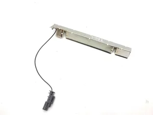 Chevrolet 23182588, 653739987 CORVETTE Convertible (C7) 2016 Antenne