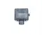 Porsche 4M0907590D, 4M0907590H, 0203301232, 39R09844 PANAMERA (971) 2017 Control unit for blind spot detection - Image 3