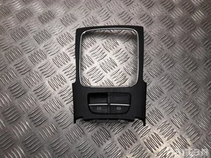 MG 11010861, 10944596 ZS EV 2022 Cadre